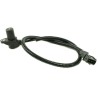 CAPTEUR DE POSITION DE VILEBREQUIN POUR FIAT DUCATO 02