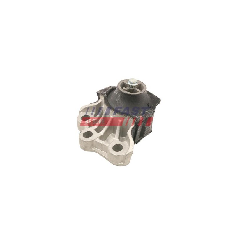 SUPPORT MOTEUR POUR FORD TRANSIT 06