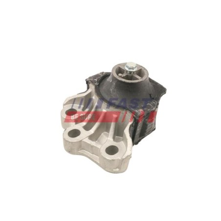 SUPPORT MOTEUR POUR FORD TRANSIT 06