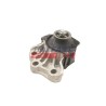 SUPPORT MOTEUR POUR FORD TRANSIT 06