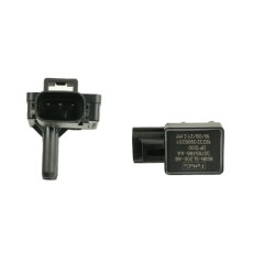 CAPTEUR, PRESSION DES GAZ ÉCHAPPEMENT POUR CITROEN JUMPER 06