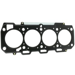 JOINT D`ÉTANCHÉITÉ, CULASSE POUR FIAT DOBLO 00