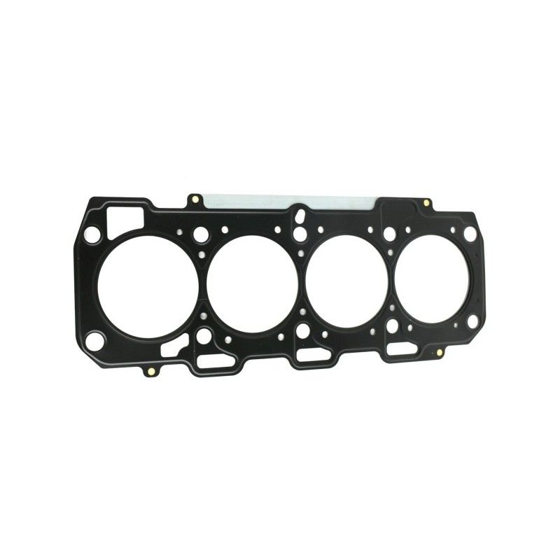 JOINT D`ÉTANCHÉITÉ, CULASSE POUR FIAT DOBLO 00