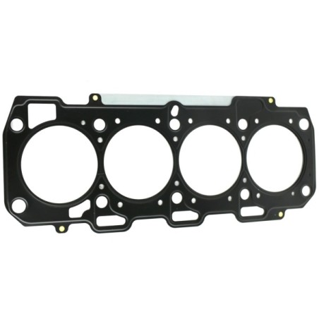 JOINT D`ÉTANCHÉITÉ, CULASSE POUR FIAT DOBLO 00