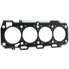 JOINT D`ÉTANCHÉITÉ, CULASSE POUR FIAT DOBLO 00