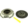 KIT D`EMBRAYAGE POUR RENAULT MASTER III 10