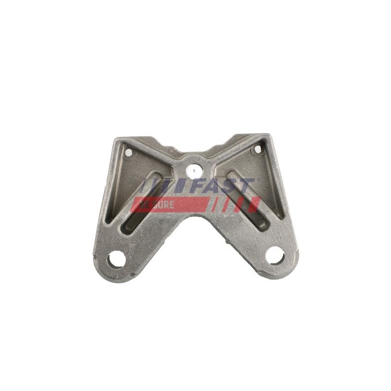 SUPPORT MOTEUR POUR FORD TRANSIT 06