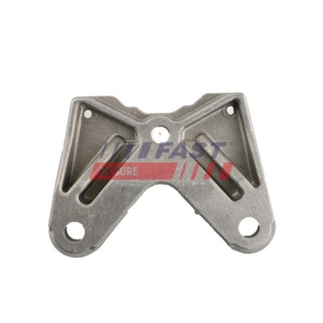 SUPPORT MOTEUR POUR FORD TRANSIT 06