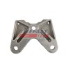 SUPPORT MOTEUR POUR FORD TRANSIT 06