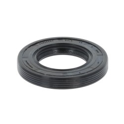 BAGUE D`ÉTANCHÉITÉ POUR RENAULT MASTER III 10