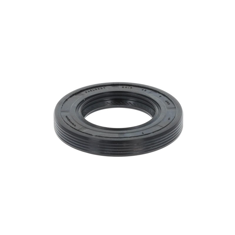 BAGUE D`ÉTANCHÉITÉ POUR RENAULT MASTER III 10