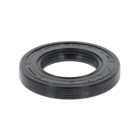 BAGUE D`ÉTANCHÉITÉ POUR RENAULT MASTER III 10