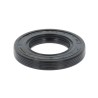 BAGUE D`ÉTANCHÉITÉ POUR RENAULT MASTER III 10