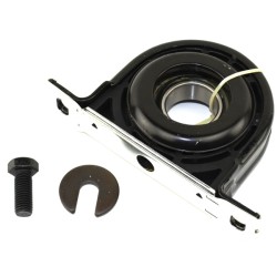 SUSPENSION, ARBRE DE CARDAN POUR IVECO DAILY 14