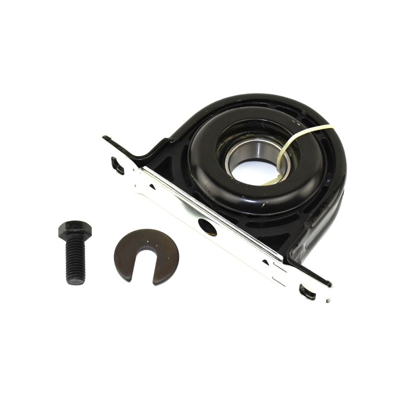 SUSPENSION, ARBRE DE CARDAN POUR IVECO DAILY 14