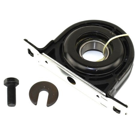 SUSPENSION, ARBRE DE CARDAN POUR IVECO DAILY 14