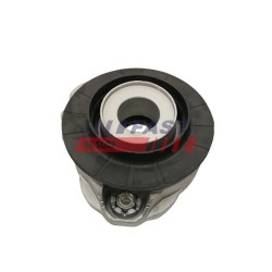 COUPELLE DE SUSPENSION POUR FIAT DUCATO 14