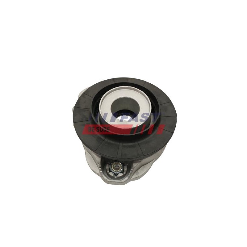 COUPELLE DE SUSPENSION POUR FIAT DUCATO 14