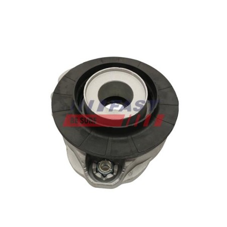 COUPELLE DE SUSPENSION POUR FIAT DUCATO 14