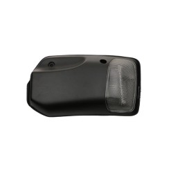 FEU LATERAL POUR IVECO DAILY 14