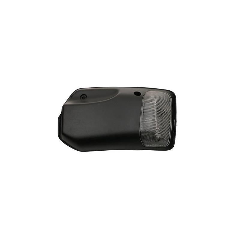FEU LATERAL POUR IVECO DAILY 14