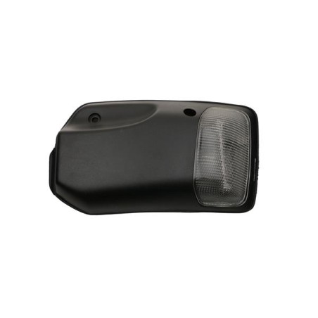 FEU LATERAL POUR IVECO DAILY 14