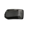 FEU LATERAL POUR IVECO DAILY 14