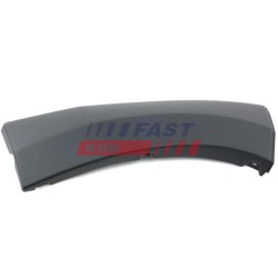 MOULURE DE PARE-CHOCS POUR FIAT DUCATO 14