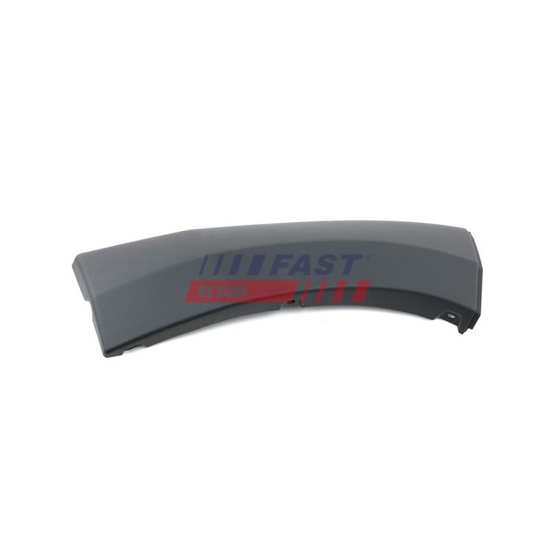 MOULURE DE PARE-CHOCS POUR FIAT DUCATO 14