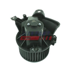 PULSEUR D`AIR HABITACLE POUR FIAT DOBLO 09