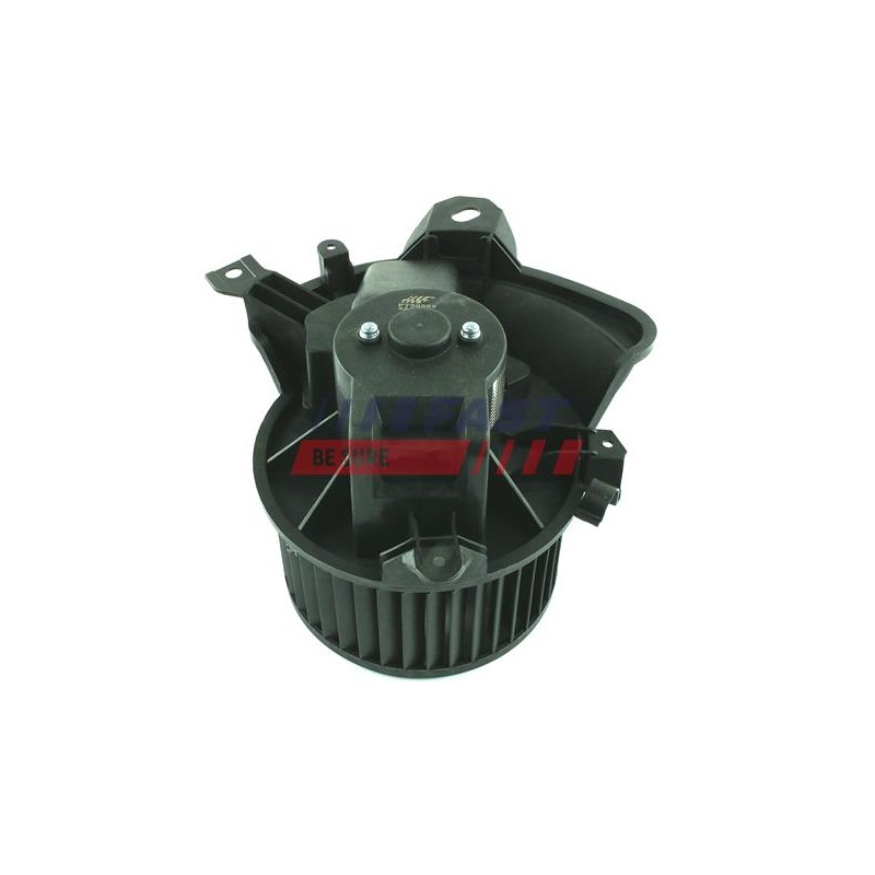 PULSEUR D`AIR HABITACLE POUR FIAT DOBLO 09