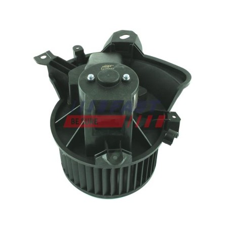 PULSEUR D`AIR HABITACLE POUR FIAT DOBLO 09