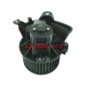 PULSEUR D`AIR HABITACLE POUR FIAT DOBLO 09