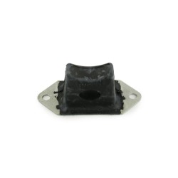BUTÉE DE TAMPON, SUSPENSION POUR IVECO DAILY 14