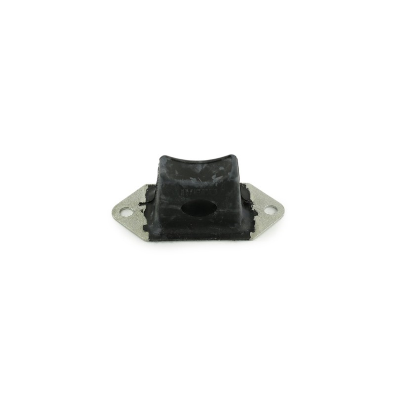 BUTÉE DE TAMPON, SUSPENSION POUR IVECO DAILY 14