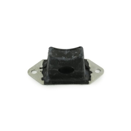 BUTÉE DE TAMPON, SUSPENSION POUR IVECO DAILY 14