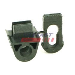 CLIP DE FIXATION POUR FIAT DUCATO 06