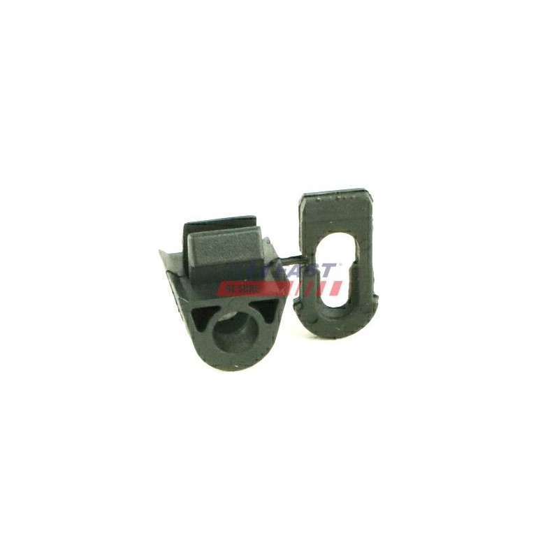 CLIP DE FIXATION POUR FIAT DUCATO 06