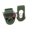CLIP DE FIXATION POUR FIAT DUCATO 06