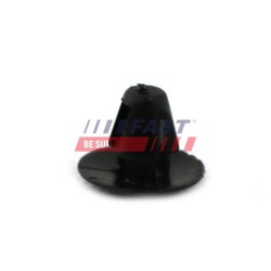 CLIP DE FIXATION BARDAGE INTERIEUR POUR FIAT FIORINO 07