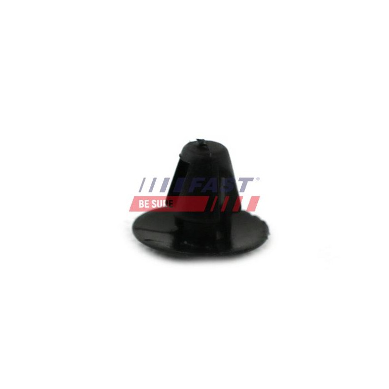 CLIP DE FIXATION BARDAGE INTERIEUR POUR FIAT FIORINO 07