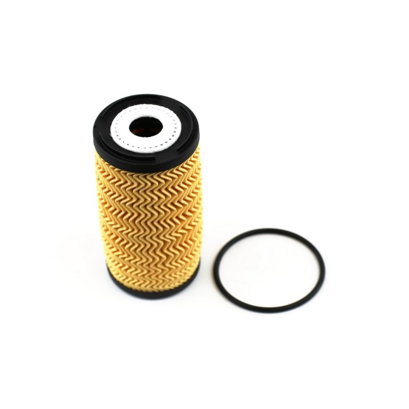 FILTRE À HUILE POUR RENAULT MASTER III 10