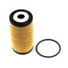 FILTRE À HUILE POUR RENAULT MASTER III 10