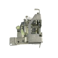 SERRURE DE PORTE POUR RENAULT MASTER II 98