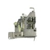 SERRURE DE PORTE POUR RENAULT MASTER II 98