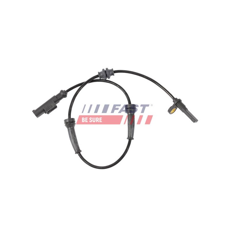 CAPTEUR ABS POUR FIAT DOBLO 09