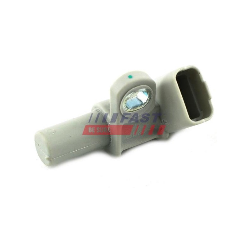 CAPTEUR DE POSITION D`ARBRE À CAMES POUR FIAT SCUDO 07