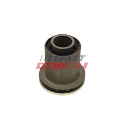 SILENTBLOC, BRAS DE LIAISON POUR RENAULT MASTER II 98