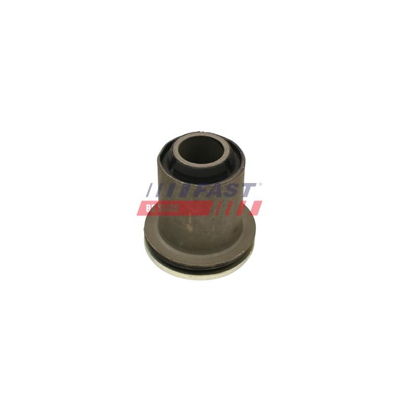 SILENTBLOC, BRAS DE LIAISON POUR RENAULT MASTER II 98