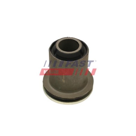 SILENTBLOC, BRAS DE LIAISON POUR RENAULT MASTER II 98